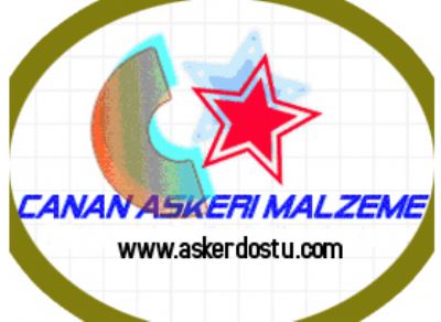 canan askerI malzeme - askerI malzeme arko derbsamuraI kutahya cInI tabak cinitabak uzerIne resInpalaska asker kemerI asker