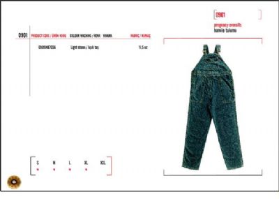 cons jeans - blue jeans,  kazak,  kot,  rme,  triko,  dokuma,  denim