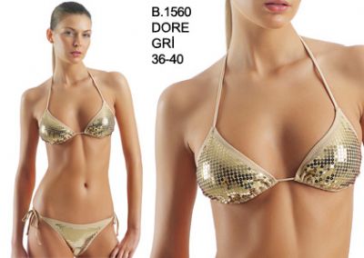 SUNSET SWIMWEAR - tam entegre bir tesis olup eitli mteri gruplarIna hizmet vermektedir.  Sunset Swimwear