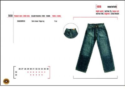 cons jeans - blue jeans,  kazak,  kot,  rme,  triko,  dokuma,  denim