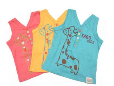 kprkids - kpr kids