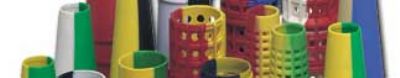 SANAL PLASTiK - 