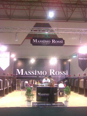 Massimo Rossi - erkek takm elbise imalat ,  erkek gmlek imalat