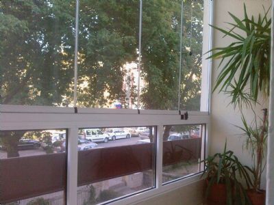 Glasstech Cam Balkon - GLASSTECH marka katlanIr cam balkon sistemlerini ve askIlI vitrin sistemlerini reten firmamIz kalit