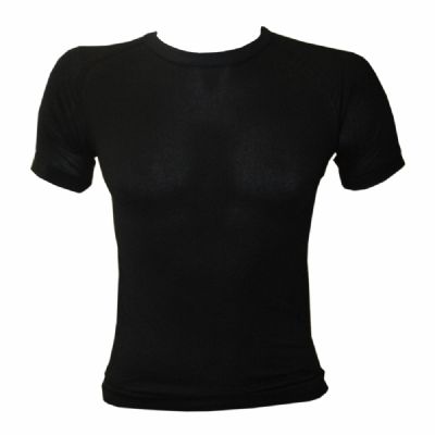 i elbiseleri,  promosyon,  tekstil,  araf,  nevresim,  hastane kyafetleri,  gvenlik kyafetleri,  ceset torbalar,  t-  shirt,  i pantolonu,  i montu,  tulum,  bahivan tulum,  yamurluk,  i ayakkabs,  ii takm,  ii elbiseleri i gvenlik malzemeleri<br><br>hastane kyafeti,  mont,  baret,  nlk,  ii nl,  t-  shirt,  sweet,  anarok yelek,  temizliki takm,  hastane kyafeti,  garson kyafeti,  a takm ,  ii elbisesi,  gvenliki elbisesi ,  bahivan tulum,  i pantolonu,  yamurluk,  izme,  i eldiveni,  i ayakkabs,  doktor elbisesi,  ikaz yelei,  yangn tpleri,  tulum,  bahivan tulum,  i gzl,  kaynak maskesi,  apka,  baret,  promosyon rnleri,  i yeri perdeleri