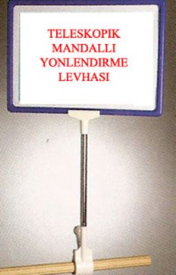 YAVUZ PLASTiK - 