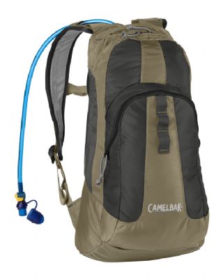 CAMELBAK - 