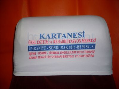 oto koltuk ba�l���,  min�b�s koltuk ba�l�k imalat�,  reklaml� koltuk ba�ligi,  otob�s koltuk ba�l���,  bask�l� otob�s koltuk ba�l���,  reklaml� otob�s koltuk ba�l���,  yaz�l� otob�s koltuk ba�l���,  otob�s koltuk ba�l�k imalat�,  bask�l� otob�s koltuk ba�l�k imalat�,  reklaml� otob�s koltuk ba�l�k imalat�,  yaz�l� otob�s koltuk ba�l�k imalat�,  otob�s koltuk ba�l�klar�,  bask�l� otob�s koltuk ba�l�klar�,  reklaml� otob�s koltuk ba�l�klar�,  yaz�l� otob�s koltuk ba�l�klar�,  otob�s koltuk ba�l�klar� imalat�,  <br><br> oto koltuk ba�l�k imalat�,  bask�l� oto koltuk ba�l�k imalat�,  reklaml� oto koltuk ba�l�k imalat�,  yaz�l� oto koltuk ba�l�k imalat�,  
 oto koltuk ba�l�klar�,  bask�l� oto koltuk ba�l�klar�,  reklaml� oto koltuk ba�l�klar�,  yaz�l� oto koltuk ba�l�klar�,  oto koltuk ba�l�klar� imalat�,  bask�l� oto koltuk ba�l�klar� imalat�,  reklaml� oto koltuk ba�l�klar� imalat�,  yaz�l� oto koltuk ba�l�klar� imalat�,  oto koltuk k�l�f�,  bask�l� oto koltuk k�l�f�,  reklaml� oto koltuk k�l�f�,  yaz�l� oto koltuk k�l�f�,  oto koltuk k�l�f imalat�,  bask�l� oto koltuk k�l�f imalat�,  reklaml� oto koltuk k�l�f imalat�,  yaz�l� oto koltuk k�l�f imalat�,  oto koltuk k�l�flar�,  bask�l� oto koltuk k�l�flar�,  reklaml� oto koltuk k�l�flar�,  yaz�l� oto koltuk k�l�flar�,  tek kullan�ml�k oto koltuk k�l�f�,  tek kullan�ml�k oto koltuk ba�l���,  tek kullan�ml�k oto koltuk k�l�f imalat�,  tek kullan�ml�k oto koltuk ba�l�k imalat�,  c�rtl� oto koltuk ba�l���,  c�rtl� oto koltuk k�l�f�,  c�rtl� oto koltuk ba�l�k imalat�,  c�rtl� oto koltuk k�l�f imalat�,  hijyenik oto koltuk pedi,  hijyenik koltuk ba�l���,  promosyon oto koltuk k�l�f�,  ara� koltuk ba�l���,  bask�l� ara� koltuk ba�l���,  reklaml� ara� koltuk ba�l���,  yaz�l� ara� koltuk ba�l���,  ara� koltuk ba�l�k imalat�,  bask�l� ara� koltuk ba�l�k imalat�,  reklaml� ara� koltuk ba�l�k imalat�,  yaz�l� ara� koltuk ba�l�k imalat�,  ara� koltuk ba�l�klar�,  bask�l� ara� koltuk ba�l�klar�,  reklaml� ara� koltuk ba�l�klar�,  yaz�l� ara� koltuk ba�l�klar�,  ara� koltuk ba�l�klar� imalat�,  bask�l� ara� koltuk ba�l�klar� imalat�,  reklaml� ara� koltuk ba�l�klar� imalat�,  yaz�l� ara� koltuk ba�l�klar� imalat�,  ara� koltuk k�l�f�,  bask�l� ara� koltuk k�l�f�,  reklaml� ara� koltuk k�l�f�,  yaz�l� ara� koltuk k�l�f�,  ara� koltuk k�l�f imalat�,  bask�l� ara� koltuk k�l�f imalat�,  reklaml� ara� koltuk k�l�f imalat�,  yaz�l� ara� koltuk k�l�f imalat�,  ara� koltuk k�l�flar�,  bask�l� ara� koltuk k�l�flar�,  reklaml� ara� koltuk k�l�flar�,  yaz�l� ara� koltuk k�l�flar�,  
 tek kullan�ml�k ara� koltuk k�l�f�,  tek kullan�ml�k ara� koltuk ba�l���,  tek kullan�ml�k ara� koltuk k�l�f imalat�,  tek kullan�ml�k ara� koltuk ba�l�k imalat�,  c�rtl� ara� koltuk ba�l���,  c�rtl� ara� koltuk k�l�f�,  c�rtl� ara� koltuk ba�l�k imalat�,  c�rtl� ara� koltuk k�l�f imalat�,  hijyenik ara� koltuk pedi,  hijyenik ara� koltuk ba�l���,  promosyon ara� koltuk k�l�f�,  promosyon ara� koltuk ba�l���,  promosyon ara� koltuk ba�l�k imalat�,  promosyon ara� koltuk ba�l���,  minib�s koltuk ba�l���,  bask�l� minib�s koltuk ba�l���,  reklaml� minib�s koltuk ba�l���,  yaz�l� minib�s koltuk ba�l���,  
 minib�s koltuk ba�l�k imalat�,  bask�l� minib�s koltuk ba�l�k imalat�,  reklaml� minib�s koltuk ba�l�k imalat�,  yaz�l� minib�s koltuk ba�l�k imalat�,  minib�s koltuk ba�l�klar�,  bask�l� minib�s koltuk ba�l�klar�,  reklaml� minib�s koltuk ba�l�klar�,  yaz�l� minib�s koltuk ba�l�klar�,  minib�s koltuk ba�l�klar� imalat�,  bask�l� minib�s koltuk ba�l�klar� imalat�,  reklaml� minib�s koltuk ba�l�klar� imalat�,  yaz�l� minib�s koltuk ba�l�klar� imalat�,  minib�s koltuk k�l�f�,  bask�l� minib�s koltuk k�l�f�,  reklaml� minib�s koltuk k�l�f�,  yaz�l� minib�s koltuk k�l�f�,  
 minib�s koltuk k�l�f imalat�,  bask�l� minib�s koltuk k�l�f imalat�,  reklaml� minib�s koltuk k�l�f imalat�,  yaz�l� minib�s koltuk k�l�f imalat�,  
 minib�s koltuk k�l�flar�,  bask�l� minib�s koltuk k�l�flar�,  reklaml� minib�s koltuk k�l�flar�,  yaz�l� minib�s koltuk k�l�flar�,  minib�s koltuk �apka imalat�,  u�ak koltuk ba�l���,  tiren koltuk ba�l���,  gemi koltuk ba�l���,  promosyon �apka imalat�,  promosyon ti�ort bask�lar�,  eczane �antas�,  
 kuyumcu �anta imalat�,  pastane �anta imalat�,  eczane �antalar�,  kuyumcu �antalar�,  pastane �antalar�,  oto ba�l�k imalat�,  oto k�l�f imalat�,  serigrafi bask�,  