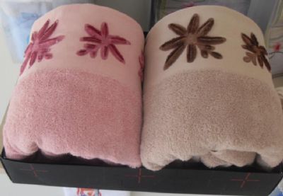 bamboo<br><br>�HRACAT FAZLASI 
STOK HAVLU & BORNOZ
STOCK TOWEL & BATHROBE<br><br>STOK HAVLU & BORNOZ
�E��TL� MARKALAR 