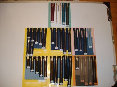 onateks -  