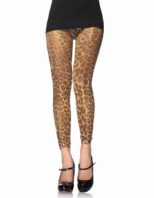 leopar tayt 5$<br><br>bayan ve erkek kot pantalon imalat<br>
moday� ve kesim �ekillerini en iyi takip eden firmalardan birisiyiz modellerimiz ve kesimleri tamamen avrupa standartlar�nda <br><br>bayan ve erkek kot pantalon �e�itleri blue hit markas� ile �nc�y�z ayr�ca markal� �r�nlerde bulunmaktad�r 