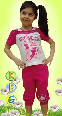 KBG TEKSTiL    ***kapanm firma ariv kayt**** - bebek takimlari,  bebe badisi,  bebe tulumu,  bebe pantolonu,  bebe apkasI.  bebek eldiveni.  bebek