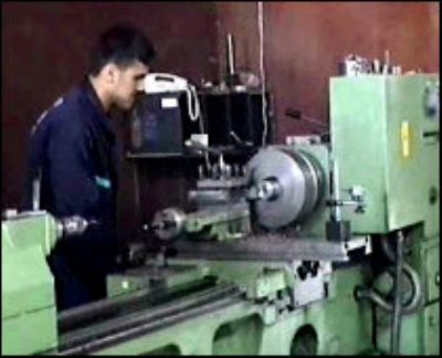 HAKSEVER DGME SAN. VE TiC. LTD. Ti. - Dgme (  polyester,  sedef,  ubuk,  bakalit,  plastik ) 
Plastik (  stoper,  baGucu,  toka,  pul )
