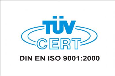 KOLUNSAĞ MUFLON SAN. LTD. ŞTi. - 