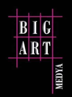 BiGART MEDYA REKLAM TAN. ORG. CAST LTD ŞTi - 