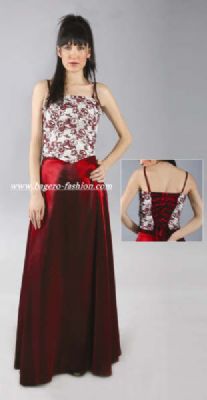 bagero tekstil aksesuar dI tic (FRMA FAALYETTE DEL - ARV KAYIT) - DEAR:SiR,  MADAM 
 
BAGERO FASHION LTD 
As a leading manufacturer in our field,  we excel in desi