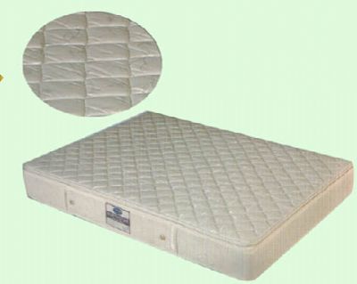 ilke Yatak Ve Tekstil San. Tic. A.. - ilke yatak  yatak baza
