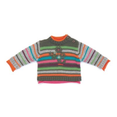 lafonten baby - oltu kids wear-  la fonten baby -  kids club -  anatolia kids.  