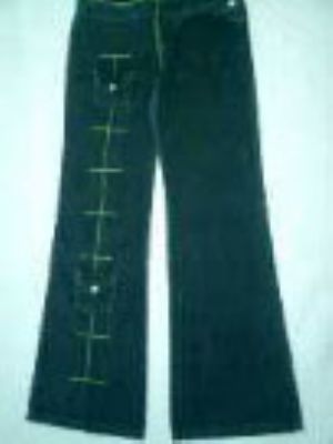e Teks Tekstil San. Tic. Ltd. ti. - jean,  triko rme,  kot