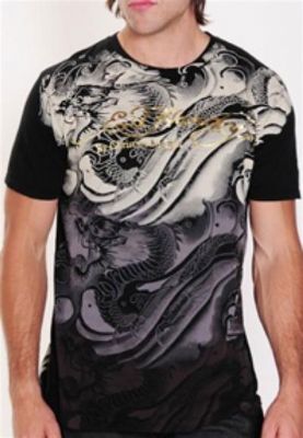 Ed-Hardy Textile Company - Ed Hardy clothes
Ed Hardy jeans
Ed Hardy Bikini
Ed Hardy kidswear
Ed Hardy T-  Shirts
Ed Hardy 