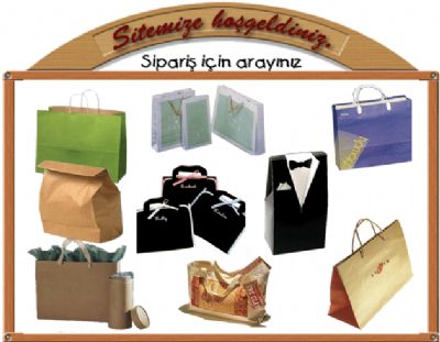 ALREKLAM - ALREKLAM host hosting domain alanadI reklam tasarIm webdizayn webtasarIm matbaa etiket poet kaItpo