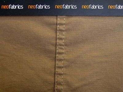 NEOFABRIC - NEOFABRICS POPLIN DOKUMA GABARDIN DENIM RIBS MOLITEX MIHCIOLU TEKSTiL PAMUKLU PAMUK ARMR DOBBY POL