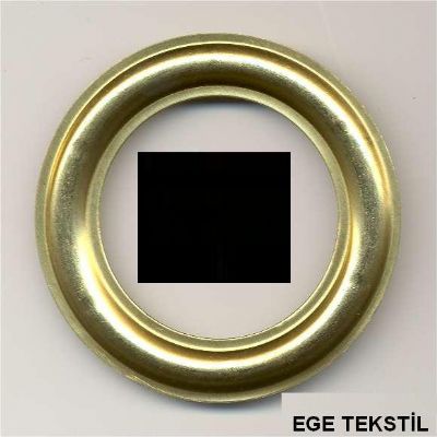 Ege Tekstil - 