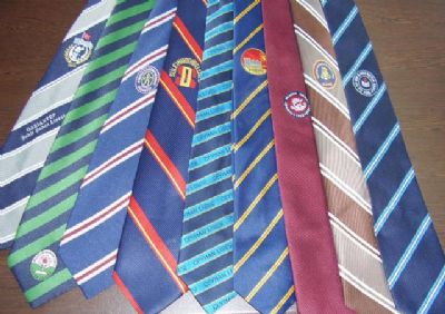 F.C. DOKUMA ETiKET, - dokuma etiket , baskI etiket , kravat , logolu okul kravatlarI , logolu kravatlar , okul armalarI , 