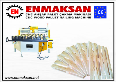 ENMAKSAN PVC PNMATK MAKNA THALAT HRACAT SANAY LMTED RKET - 