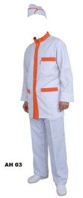a takm<br><br>i elbiseleri,  promosyon,  tekstil,  araf,  nevresim,  hastane kyafetleri,  gvenlik kyafetleri,  ceset torbalar,  t-  shirt,  i pantolonu,  i montu,  tulum,  bahivan tulum,  yamurluk,  i ayakkabs,  ii takm,  ii elbiseleri i gvenlik malzemeleri<br><br>hastane kyafeti,  mont,  baret,  nlk,  ii nl,  t-  shirt,  sweet,  anarok yelek,  temizliki takm,  hastane kyafeti,  garson kyafeti,  a takm ,  ii elbisesi,  gvenliki elbisesi ,  bahivan tulum,  i pantolonu,  yamurluk,  izme,  i eldiveni,  i ayakkabs,  doktor elbisesi,  ikaz yelei,  yangn tpleri,  tulum,  bahivan tulum,  i gzl,  kaynak maskesi,  apka,  baret,  promosyon rnleri,  i yeri perdeleri