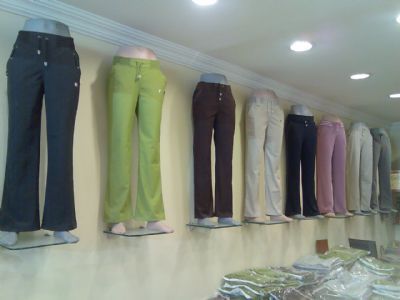 yEsPiRi TeksTiL - yespiri markalI bayan kapri ,  bayan pantalon ,  bayan takIm ,  bayan ort .  FrX markalI erkek pant