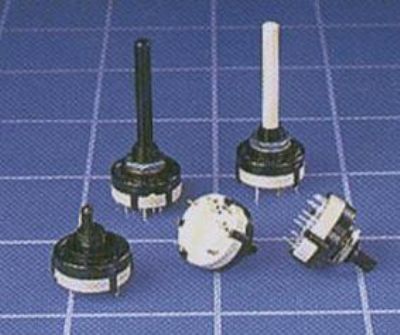 UTKAN ELEKTRONiK - Endstriyel elektronik malzemeleri, termostat, termik alter, ptc termistr, motor kmr, hat filit