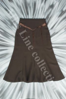 Miss Line collection / by denizhan (F�RMA FAAL�YETTE DE��L - AR��V KAYITTIR) - FabrikamIzda �r�nlerimiz,  stilist ve modelistlerimiz tarafIndan dijital ortamda �st kalite ve titiz