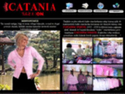 ALREKLAM - ALREKLAM host hosting domain alanadI reklam tasarIm webdizayn webtasarIm matbaa etiket poet kaItpo