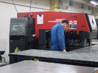EAE Elektrik A.. - Busbar Enerji DaItIm Sistemleri,  EAE Kablo Kanal ve AskI Sistemleri,  Deme AltI ve Ykseltilmi 