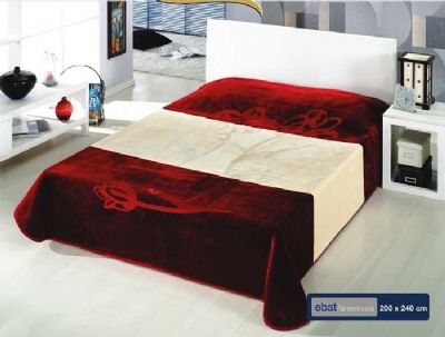 tezcan - battaniye kilim kemer 