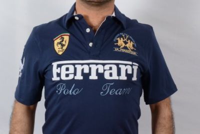 CAN TEXTiL  iMALAT VE KUMA KALiTE KONTROL MAKiNA iMALATLARI - iMLATCI FiRMAYIZ,  TEXTiLiN HER TRLSN iMALAT iHRACAT YABALiRiZ-  PROMOSYON TEKSTiLLERi,  TSORT- 