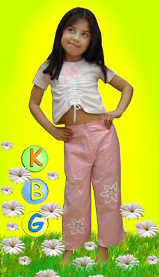 KBG TEKSTiL    ***kapanm firma ariv kayt**** - bebek takimlari,  bebe badisi,  bebe tulumu,  bebe pantolonu,  bebe apkasI.  bebek eldiveni.  bebek