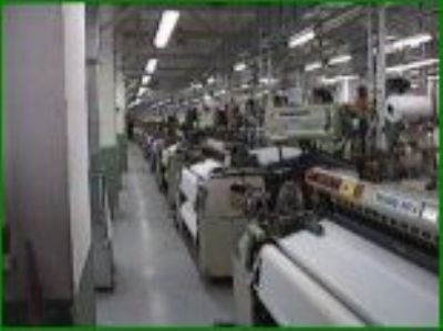 ALTINSU TEKSTiL SAN. VE TiC. LTD. Ti. - FLO ASETAT , NAYLON , POLYESTER , LYCRA FANTAZi