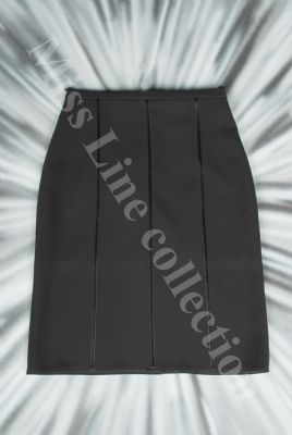 Miss Line collection / by denizhan (F�RMA FAAL�YETTE DE��L - AR��V KAYITTIR) - FabrikamIzda �r�nlerimiz,  stilist ve modelistlerimiz tarafIndan dijital ortamda �st kalite ve titiz