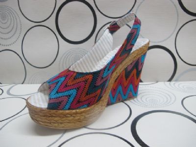 missemo shoes ( Yayndan kaldrlm ariv kayt ) - bayan ayakkab,  bayan telik,  bayan babet,  bayan izme,  bayan bot,  ark orap,  ocuk ev botu, 