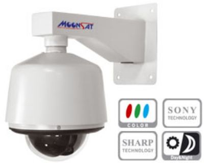 ER-TU ELEKTRONiK - CCTV KAMERA SiSTEMLERi
OTOMATiK KAPI SiSTEMLERi ( BARiYER, KAYAR KAPILAR, KAPALI GARAJ KAPILARI )
