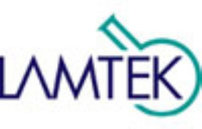 HEPAK KiMYA LTD.ŞTi. - 