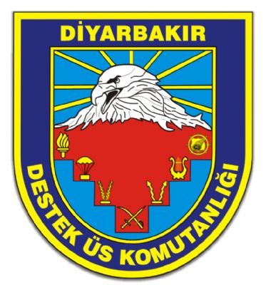 DORUK TiCARET - nak bask serigrafi eantiyon askeri reklam promosyon tirt apka textil arma