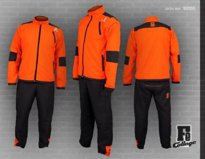 Evpa Tekstil - Kimya - Makine n. Oto. Ltd. ti. -  Eofmanlar,  ortlar,  t-  shirtler,  sweatshirtler,  spor antalar ve oraplar retimimizin ana