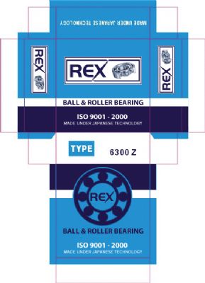 kalerulman ith.san.tic.ltd.sti - rulman, rulman, rulman, bearing, bearing, yedek parca, sanayii rulmani, tekstil rulmani, 