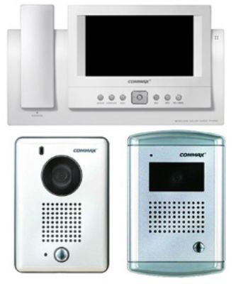 ER-TU ELEKTRONiK - CCTV KAMERA SiSTEMLERi
OTOMATiK KAPI SiSTEMLERi ( BARiYER, KAYAR KAPILAR, KAPALI GARAJ KAPILARI )
