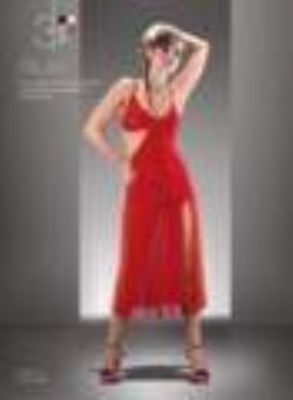 CHERRY LADY TEKSTiL - 