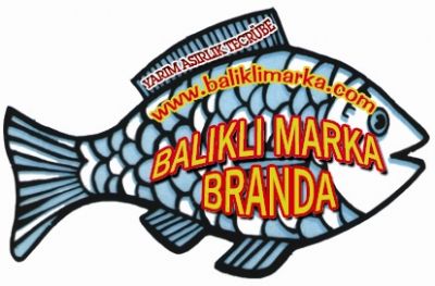 TUNCAY TEKSTiL - BALIKLIMARKA BRANDA, BALiKLiMARKA PVC KAPLI POLYESTER BRANDA, PVC POLYESTER BRANDA, TENTE, KALIN GRA