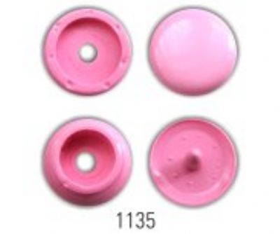 HAKSEVER DGME SAN. VE TiC. LTD. Ti. - Dgme (  polyester,  sedef,  ubuk,  bakalit,  plastik ) 
Plastik (  stoper,  baGucu,  toka,  pul )